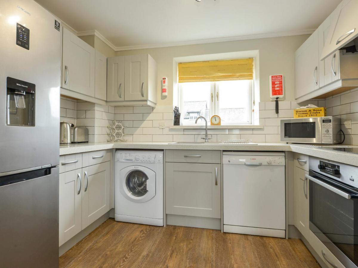 Linney Cottage Dittisham Esterno foto
